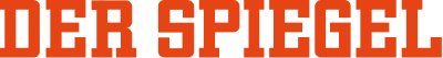 Der Spiegel
