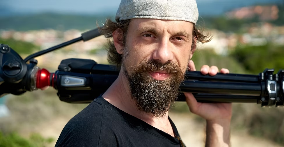 Raphael Kominis